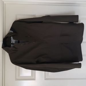 Lululemon Rainjacket with hideable Hood